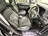 2026 Mitsubishi Delica D:5 2.2 P Diesel Turbo 4WD Sedan for sale, Japanese used car export - photo 6 of 64 | GULJI TRADERS