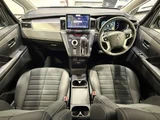 2026 Mitsubishi Delica D:5 2.2 P Diesel Turbo 4WD Sedan for sale, Japanese used car export - photo 7 of 64 | GULJI TRADERS
