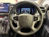 2026 Mitsubishi Delica D:5 2.2 P Diesel Turbo 4WD Sedan for sale, Japanese used car export - photo 8 of 64 | GULJI TRADERS