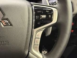 2026 Mitsubishi Delica D:5 2.2 P Diesel Turbo 4WD Sedan for sale, Japanese used car export - photo 10 of 64 | GULJI TRADERS