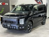 2026 Mitsubishi Delica D:5 2.2 P Diesel Turbo 4WD Sedan for sale, Japanese used car export - photo 12 of 64 | GULJI TRADERS
