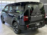 2026 Mitsubishi Delica D:5 2.2 P Diesel Turbo 4WD Sedan for sale, Japanese used car export - photo 13 of 64 | GULJI TRADERS