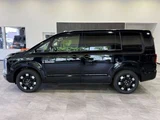 2026 Mitsubishi Delica D:5 2.2 P Diesel Turbo 4WD Sedan for sale, Japanese used car export - photo 14 of 64 | GULJI TRADERS