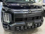 2026 Mitsubishi Delica D:5 2.2 P Diesel Turbo 4WD Sedan for sale, Japanese used car export - photo 16 of 64 | GULJI TRADERS