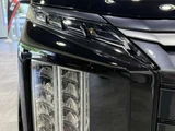 2026 Mitsubishi Delica D:5 2.2 P Diesel Turbo 4WD Sedan for sale, Japanese used car export - photo 17 of 64 | GULJI TRADERS