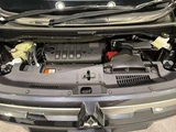 2026 Mitsubishi Delica D:5 2.2 P Diesel Turbo 4WD Sedan for sale, Japanese used car export - photo 18 of 64 | GULJI TRADERS
