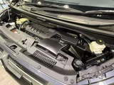 2026 Mitsubishi Delica D:5 2.2 P Diesel Turbo 4WD Sedan for sale, Japanese used car export - photo 19 of 64 | GULJI TRADERS