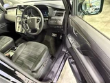2026 Mitsubishi Delica D:5 2.2 P Diesel Turbo 4WD Sedan for sale, Japanese used car export - photo 21 of 64 | GULJI TRADERS