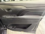 2026 Mitsubishi Delica D:5 2.2 P Diesel Turbo 4WD Sedan for sale, Japanese used car export - photo 22 of 64 | GULJI TRADERS
