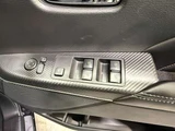 2026 Mitsubishi Delica D:5 2.2 P Diesel Turbo 4WD Sedan for sale, Japanese used car export - photo 23 of 64 | GULJI TRADERS