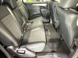 2026 Mitsubishi Delica D:5 2.2 P Diesel Turbo 4WD Sedan for sale, Japanese used car export - photo 25 of 64 | GULJI TRADERS