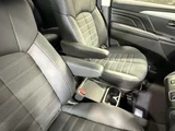 2026 Mitsubishi Delica D:5 2.2 P Diesel Turbo 4WD Sedan for sale, Japanese used car export - photo 26 of 64 | GULJI TRADERS