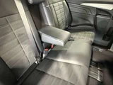 2026 Mitsubishi Delica D:5 2.2 P Diesel Turbo 4WD Sedan for sale, Japanese used car export - photo 27 of 64 | GULJI TRADERS