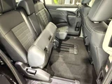 2026 Mitsubishi Delica D:5 2.2 P Diesel Turbo 4WD Sedan for sale, Japanese used car export - photo 28 of 64 | GULJI TRADERS