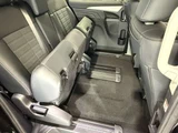 2026 Mitsubishi Delica D:5 2.2 P Diesel Turbo 4WD Sedan for sale, Japanese used car export - photo 29 of 64 | GULJI TRADERS