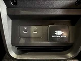 2026 Mitsubishi Delica D:5 2.2 P Diesel Turbo 4WD Sedan for sale, Japanese used car export - photo 30 of 64 | GULJI TRADERS