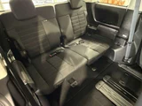 2026 Mitsubishi Delica D:5 2.2 P Diesel Turbo 4WD Sedan for sale, Japanese used car export - photo 31 of 64 | GULJI TRADERS