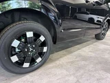 2026 Mitsubishi Delica D:5 2.2 P Diesel Turbo 4WD Sedan for sale, Japanese used car export - photo 33 of 64 | GULJI TRADERS