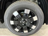 2026 Mitsubishi Delica D:5 2.2 P Diesel Turbo 4WD Sedan for sale, Japanese used car export - photo 34 of 64 | GULJI TRADERS