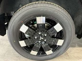2026 Mitsubishi Delica D:5 2.2 P Diesel Turbo 4WD Sedan for sale, Japanese used car export - photo 35 of 64 | GULJI TRADERS