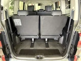 2026 Mitsubishi Delica D:5 2.2 P Diesel Turbo 4WD Sedan for sale, Japanese used car export - photo 36 of 64 | GULJI TRADERS