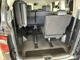 2026 Mitsubishi Delica D:5 2.2 P Diesel Turbo 4WD Sedan for sale, Japanese used car export - photo 37 of 64 | GULJI TRADERS
