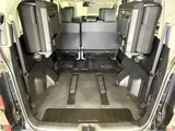 2026 Mitsubishi Delica D:5 2.2 P Diesel Turbo 4WD Sedan for sale, Japanese used car export - photo 38 of 64 | GULJI TRADERS