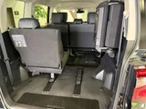 2026 Mitsubishi Delica D:5 2.2 P Diesel Turbo 4WD Sedan for sale, Japanese used car export - photo 39 of 64 | GULJI TRADERS