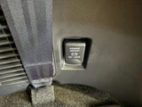 2026 Mitsubishi Delica D:5 2.2 P Diesel Turbo 4WD Sedan for sale, Japanese used car export - photo 40 of 64 | GULJI TRADERS