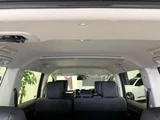 2026 Mitsubishi Delica D:5 2.2 P Diesel Turbo 4WD Sedan for sale, Japanese used car export - photo 41 of 64 | GULJI TRADERS