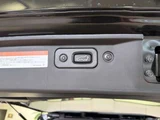 2026 Mitsubishi Delica D:5 2.2 P Diesel Turbo 4WD Sedan for sale, Japanese used car export - photo 42 of 64 | GULJI TRADERS