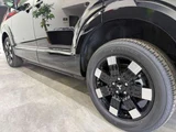 2026 Mitsubishi Delica D:5 2.2 P Diesel Turbo 4WD Sedan for sale, Japanese used car export - photo 43 of 64 | GULJI TRADERS