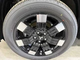2026 Mitsubishi Delica D:5 2.2 P Diesel Turbo 4WD Sedan for sale, Japanese used car export - photo 44 of 64 | GULJI TRADERS