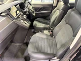 2026 Mitsubishi Delica D:5 2.2 P Diesel Turbo 4WD Sedan for sale, Japanese used car export - photo 46 of 64 | GULJI TRADERS