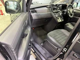 2026 Mitsubishi Delica D:5 2.2 P Diesel Turbo 4WD Sedan for sale, Japanese used car export - photo 48 of 64 | GULJI TRADERS
