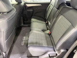 2026 Mitsubishi Delica D:5 2.2 P Diesel Turbo 4WD Sedan for sale, Japanese used car export - photo 50 of 64 | GULJI TRADERS