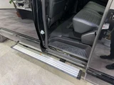 2026 Mitsubishi Delica D:5 2.2 P Diesel Turbo 4WD Sedan for sale, Japanese used car export - photo 51 of 64 | GULJI TRADERS