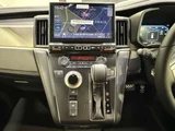 2026 Mitsubishi Delica D:5 2.2 P Diesel Turbo 4WD Sedan for sale, Japanese used car export - photo 52 of 64 | GULJI TRADERS