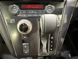 2026 Mitsubishi Delica D:5 2.2 P Diesel Turbo 4WD Sedan for sale, Japanese used car export - photo 53 of 64 | GULJI TRADERS