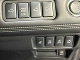 2026 Mitsubishi Delica D:5 2.2 P Diesel Turbo 4WD Sedan for sale, Japanese used car export - photo 56 of 64 | GULJI TRADERS