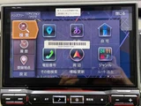 2026 Mitsubishi Delica D:5 2.2 P Diesel Turbo 4WD Sedan for sale, Japanese used car export - photo 59 of 64 | GULJI TRADERS