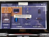 2026 Mitsubishi Delica D:5 2.2 P Diesel Turbo 4WD Sedan for sale, Japanese used car export - photo 60 of 64 | GULJI TRADERS