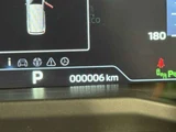 2026 Mitsubishi Delica D:5 2.2 P Diesel Turbo 4WD Sedan for sale, Japanese used car export - photo 61 of 64 | GULJI TRADERS
