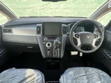 2026 Mitsubishi Delica D:5 2.2 P Diesel Turbo 4WD Sedan for sale, Japanese used car export - photo 2 of 34 | GULJI TRADERS