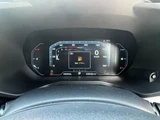 2026 Mitsubishi Delica D:5 2.2 P Diesel Turbo 4WD Sedan for sale, Japanese used car export - photo 3 of 34 | GULJI TRADERS