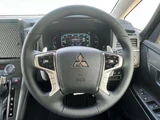 2026 Mitsubishi Delica D:5 2.2 P Diesel Turbo 4WD Sedan for sale, Japanese used car export - photo 4 of 34 | GULJI TRADERS