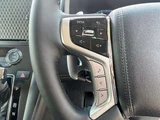 2026 Mitsubishi Delica D:5 2.2 P Diesel Turbo 4WD Sedan for sale, Japanese used car export - photo 5 of 34 | GULJI TRADERS