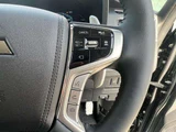2026 Mitsubishi Delica D:5 2.2 P Diesel Turbo 4WD Sedan for sale, Japanese used car export - photo 6 of 34 | GULJI TRADERS