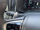 2026 Mitsubishi Delica D:5 2.2 P Diesel Turbo 4WD Sedan for sale, Japanese used car export - photo 7 of 34 | GULJI TRADERS
