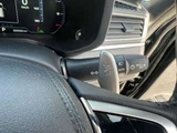 2026 Mitsubishi Delica D:5 2.2 P Diesel Turbo 4WD Sedan for sale, Japanese used car export - photo 8 of 34 | GULJI TRADERS